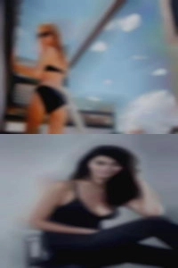 hrnfy19643 women