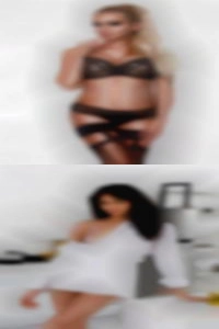 Women caught xxx Garden Home-Whitford