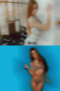 zackariahlisman143 milf