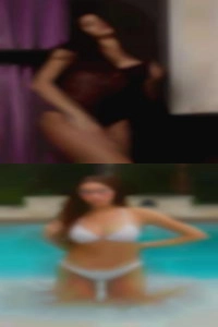 MrsGddict69 40 swingers home