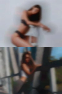 Doudounlaywhynot caught